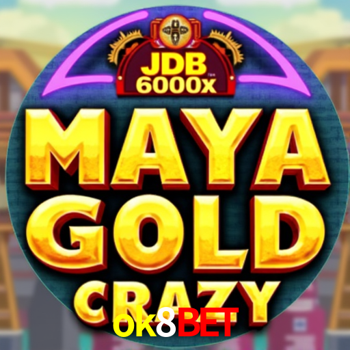 A Emoção da Loteria na ok8bet: Uma Chance de Mudança de Vida