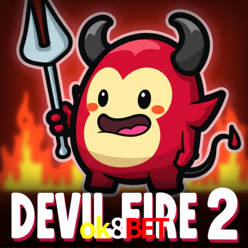 Descubra a Magia dos Jogos de Arcade no ok8bet