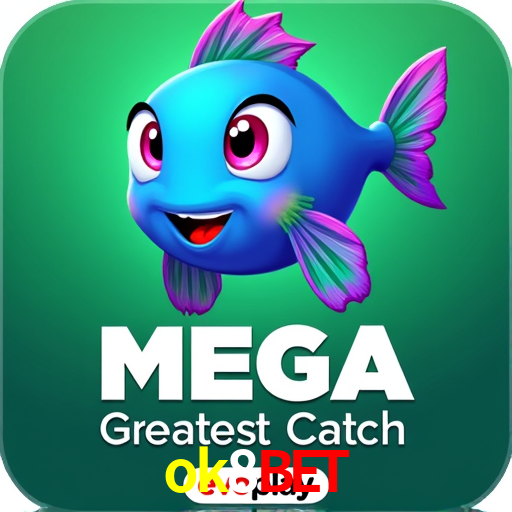 A Popularidade dos Caça-Níqueis no ok8bet