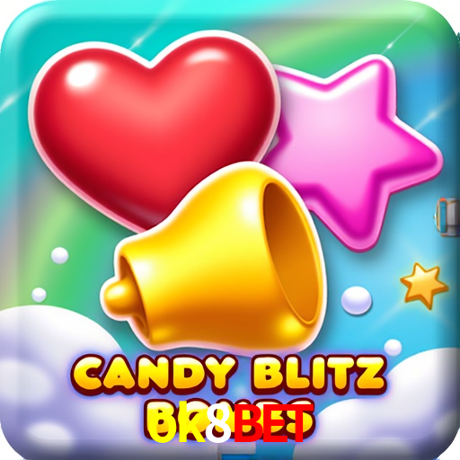 A Experiência Imersiva dos Cassinos Ao Vivo no ok8bet