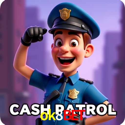 Desvendando o Mundo dos Jogos Virtuais na ok8bet