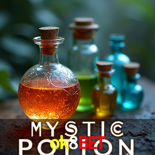 Descubra o Programa VIP da ok8bet: Vantagens Exclusivas para Jogadores