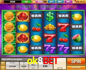 Dicas Essenciais para Melhorar seu Desempenho em Jogos de Palavras