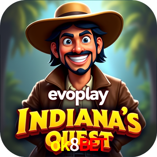 Inovações de Jogos na ok8bet: O Futuro das Experiências Interativas