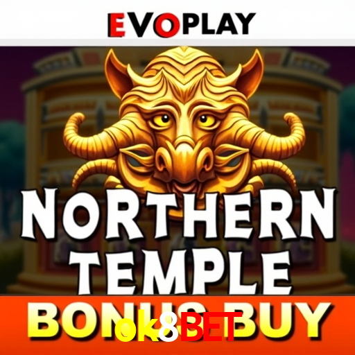 Apostas Esportivas na ok8bet: Um Guia Completo