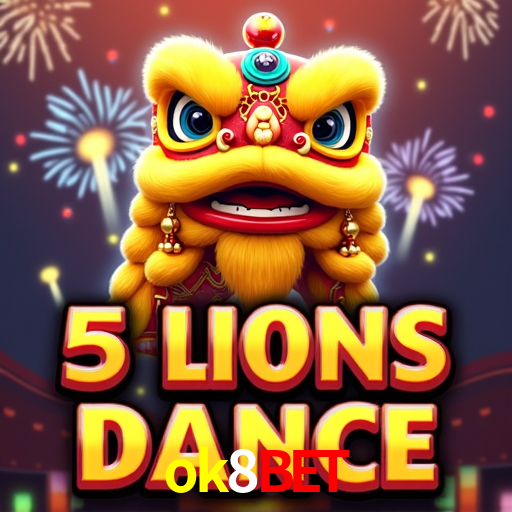 A Revolução dos Aplicativos de Jogos no ok8bet