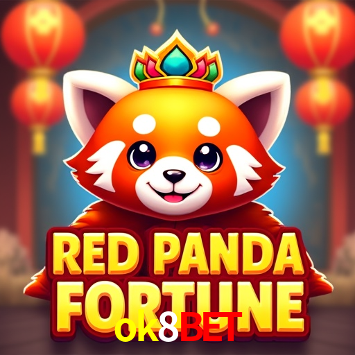 A Emoção da Loteria na ok8bet: Uma Chance de Mudança de Vida