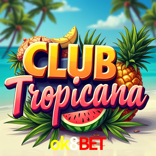 Inovações de Jogos na ok8bet: O Futuro das Experiências Interativas