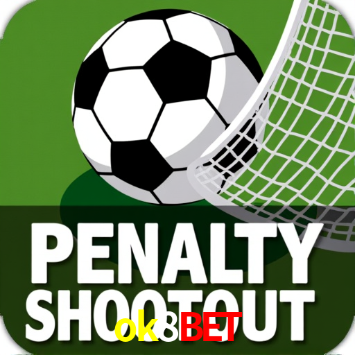 Apostas Esportivas na ok8bet: Um Guia Completo