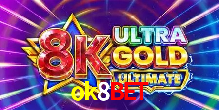 Explorando a Categoria de Eventos em Apostas na ok8bet