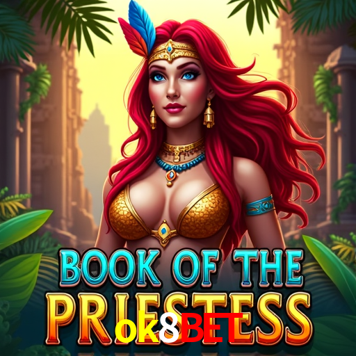 A Popularidade dos Caça-Níqueis no ok8bet