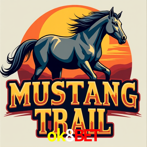 Apostas Esportivas na ok8bet: Um Guia Completo