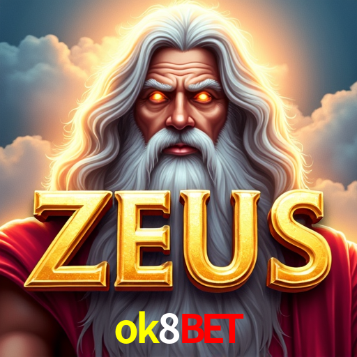 A Experiência Imersiva dos Cassinos Ao Vivo no ok8bet