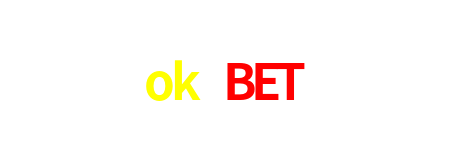 ok8bet